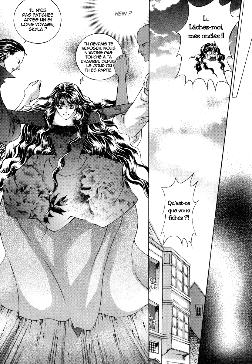 img Absolute Witch 17